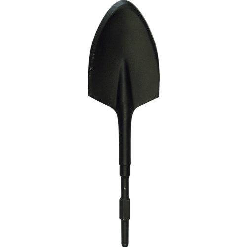 ｽｺｯﾌﾟ 1本