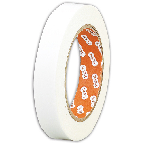 ｵﾘｼﾞﾅﾙ両面ﾃｰﾌﾟ 20mm×20m 1ｾｯﾄ(10巻)画像