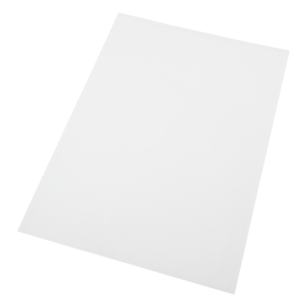 プリンター薬袋　B5サイズ　500枚入画像