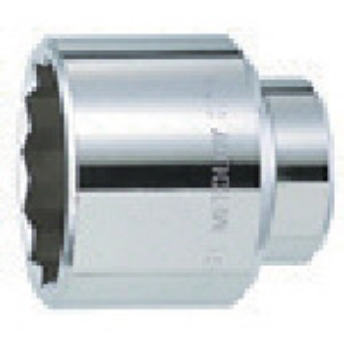 8/8 ｽﾍﾟｱｿｹｯﾄ (12P) 63mm 1個画像