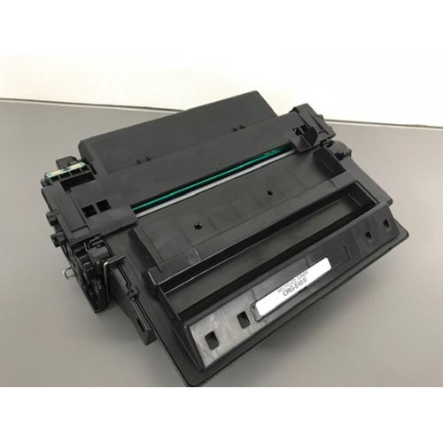 リサイクルトナー（プール式）　５１０－２　増量画像