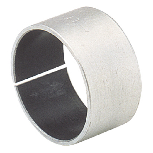 ｵｲﾚｽ ﾄﾞﾗｲﾒｯﾄLFﾌﾞｯｼｭ 1ﾊﾟｯｸ(10個)