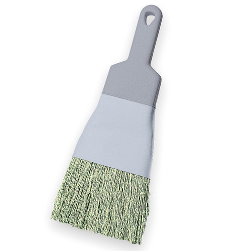 MMﾗｲﾄﾌﾞﾙｰﾑII 1本画像