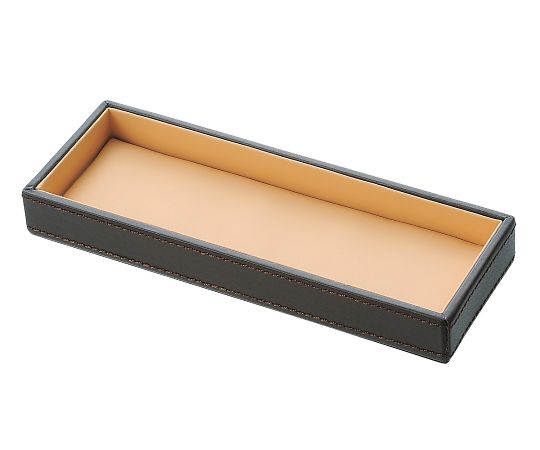 一本置きトレー