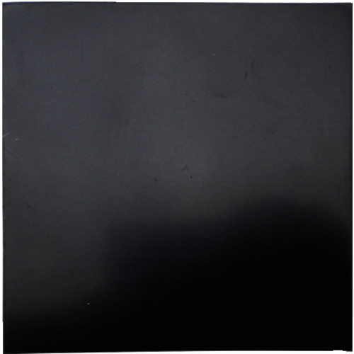 ﾌﾞﾁﾙｺﾞﾑｼｰﾄ 1枚画像