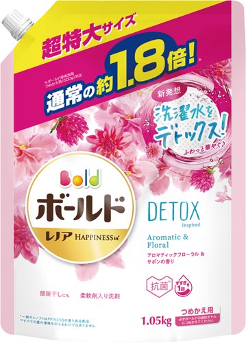 キッチン・台所洗剤