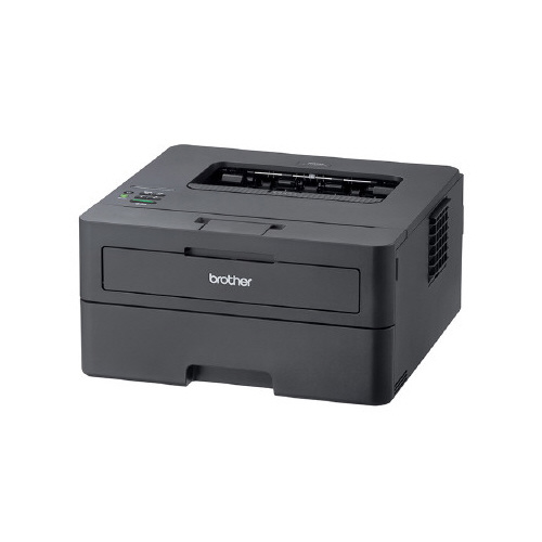 Ａ４モノクロレーザープリンタ　ＨＬ－Ｌ２４６０ＤＷ画像