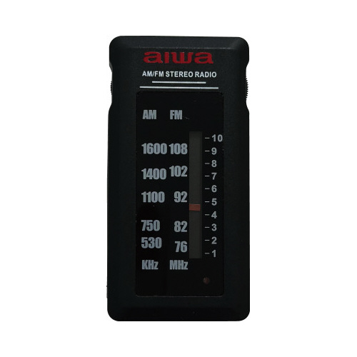 ａｉｗａ　ａｕｄｉｏ－Ｇ　ＰＰＲ４ＢＫ画像