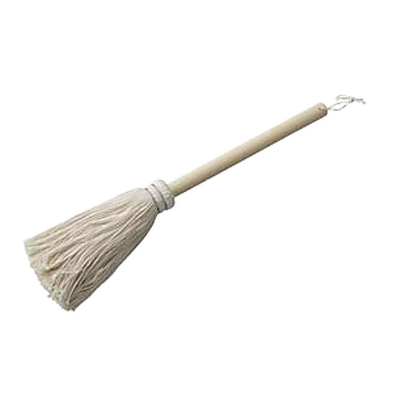 製菓・製パン用品 木柄天板油引 小画像