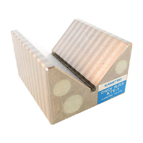 ﾁｬｯｸﾌﾞﾛｯｸ 1組(2個)画像