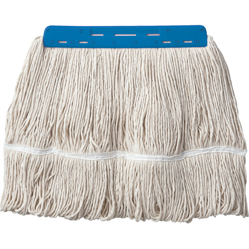 ｺﾝﾄﾞﾙ ｵｰﾄﾗｰｸﾞ E-8 260g ﾌﾞﾙｰ 1個画像