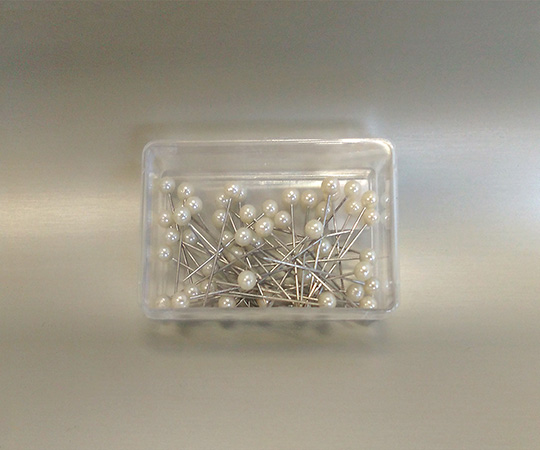 展翅用玉針　50本入
