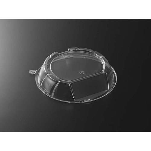 中央化学 CTいぶき丼 M17 蓋画像