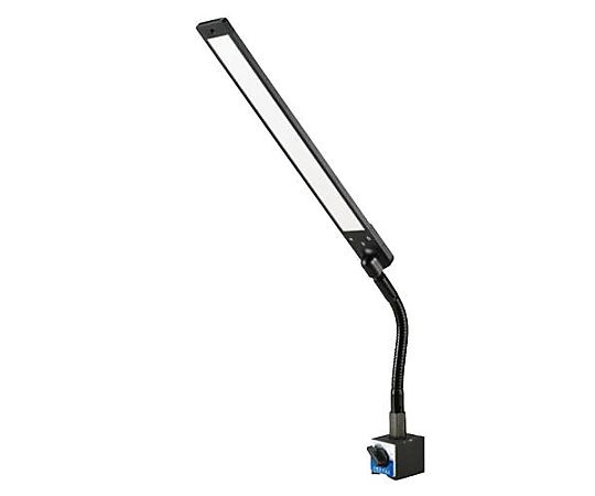 AC100-240V/ 14W 照明灯/LED画像