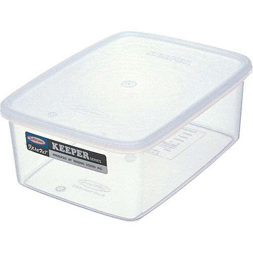 ﾗｽﾄﾛ ｷｰﾊﾟｰ ｽﾅｯｸｹｰｽ L 1.3L 1個画像