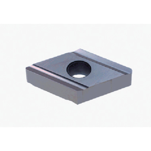 旋削用G級ﾈｶﾞ TACﾁｯﾌﾟ CMT GT9530 1個画像