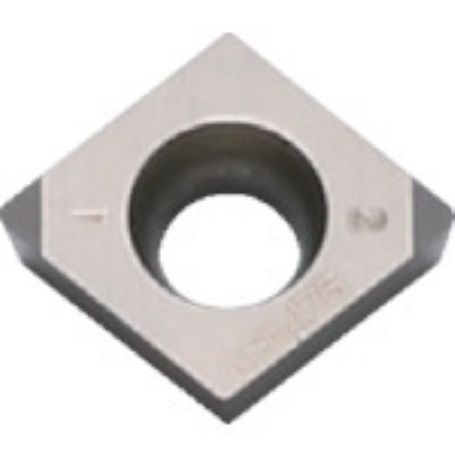 旋削用ﾁｯﾌﾟ KBN475 1個画像