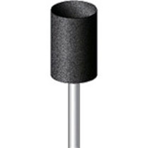 ﾌﾞﾗｯｸ砥石 1ﾊﾟｯｸ(10本)画像