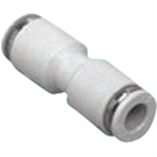 ﾆｭｰｼﾞｮｲﾝﾄｽﾃﾝﾚｽﾀｲﾌﾟ(ｽﾄﾚｰﾄ) 1個画像