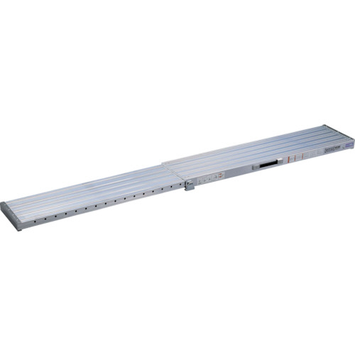 ｽﾗｲﾄﾞﾋﾟｯﾄ 1台画像