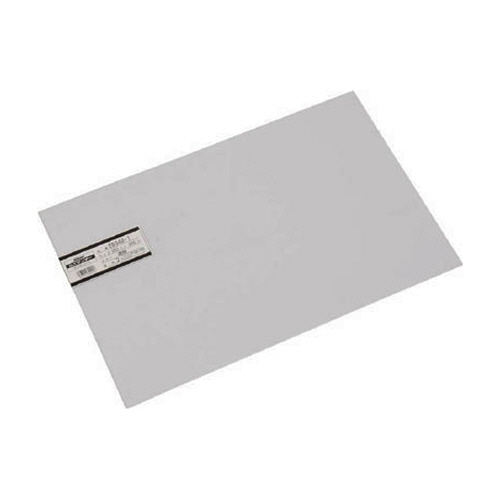 ｴﾝﾋﾞ板 透明 1枚画像