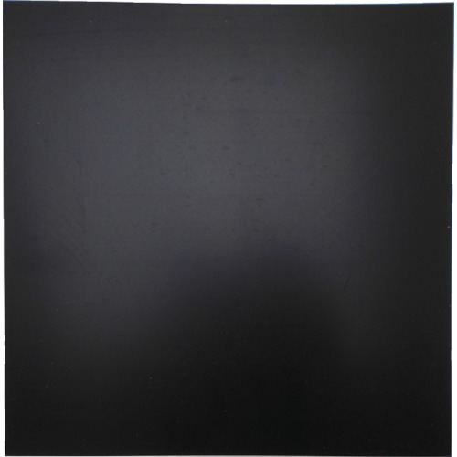 環境配慮型ｺﾞﾑｼｰﾄ 1枚画像