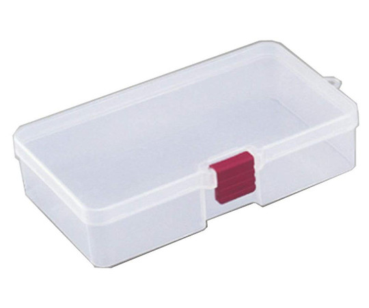 パーツケース画像