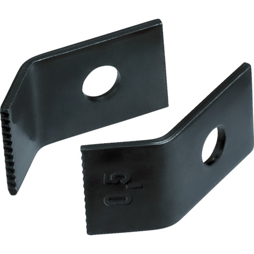 替刃0.6mm (1511-200用) 1個画像