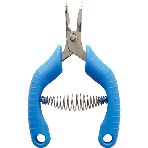 骨抜き達人3 1本画像