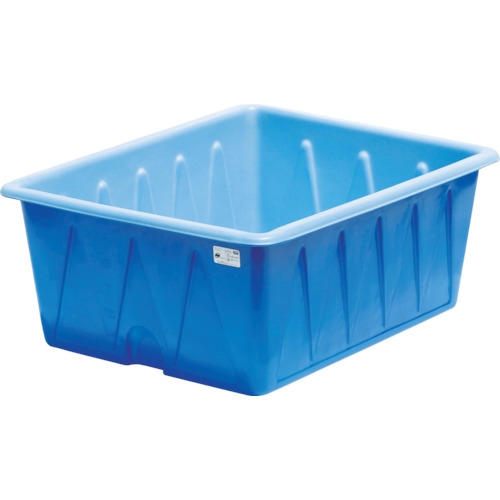 KL型角型容器(発泡三重層)300L 1個