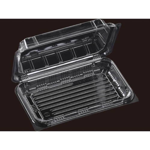 エフピコ フードパック OSA 20-13(46) 耐寒 エコOPET画像