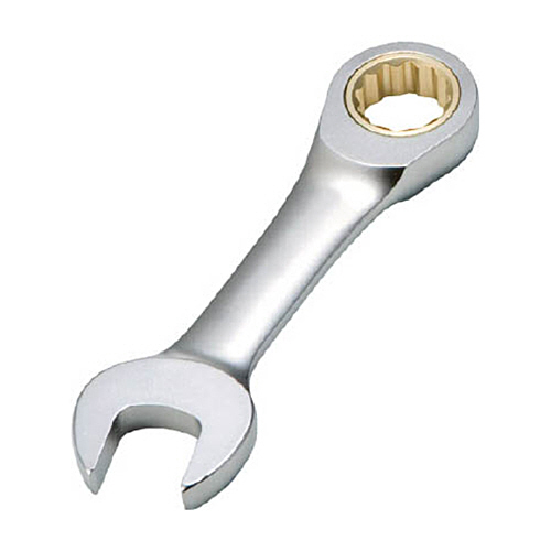 ﾗﾁｪｯﾄｺﾝﾋﾞﾈｰｼｮﾝﾚﾝﾁ(ｼｮｰﾄﾀｲﾌﾟ)呼び13 1個画像