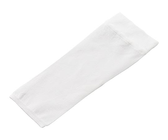 IVサポーター　10枚入