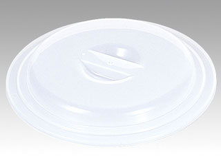 保存容器 ラップいらず浅型1523(中)画像