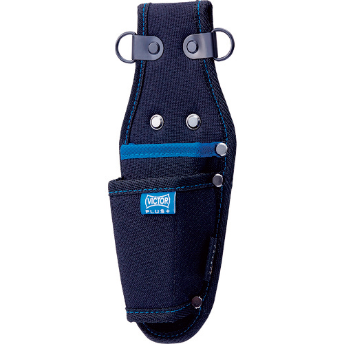 ﾋﾞｸﾀｰ ﾋﾞｸﾀｰﾌﾟﾗｽ ﾎﾙﾀﾞｰ2段 1個画像