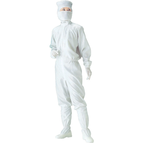 ﾌﾛﾝﾄﾌｧｽﾅｰﾜﾝﾋﾟ 1着画像