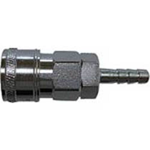 ｶｯﾌﾟﾘﾝｸﾞ 1/4ﾎｰｽ用 1個画像