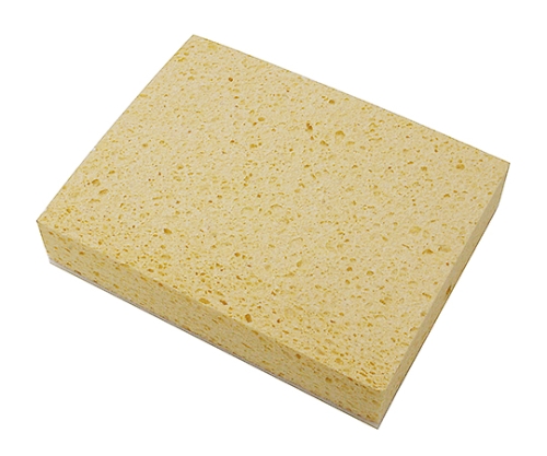 SPスポンジモップ 替スポンジ画像