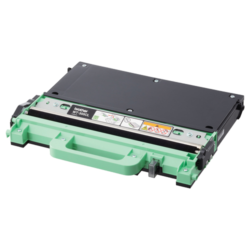 廃ﾄﾅｰﾎﾞｯｸｽ WT-300CL 1個画像