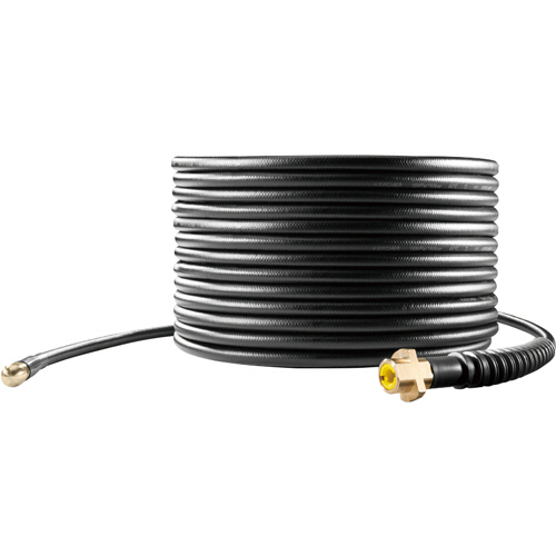 ﾊﾟｲﾌﾟｸﾘｰﾆﾝｸﾞﾎｰｽ 15m 1本