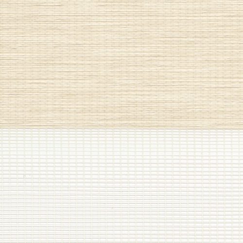 ｾﾝｼｱ 90×200 ｱｲﾎﾞﾘｰ 1本画像