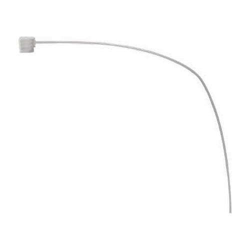 ｽﾌﾟﾚｰ用ﾛﾝｸﾞﾉｽﾞﾙ PP製 300mm 1本画像