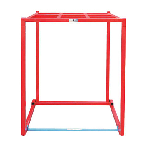 ﾊﾟﾜｰﾑ 1本