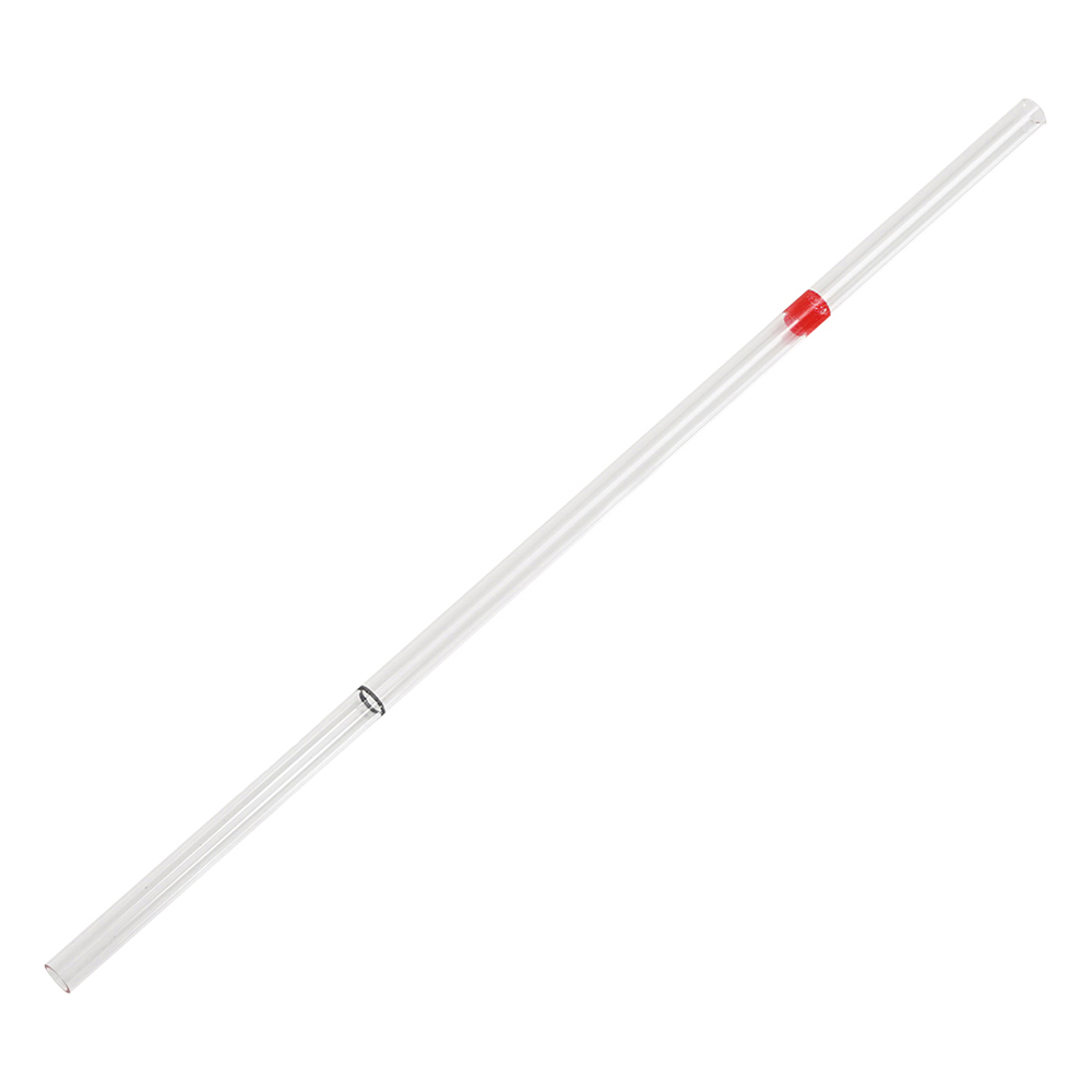 キャピラリーマイクロピペット用　交換用ガラスキャピラリー　100本入り画像