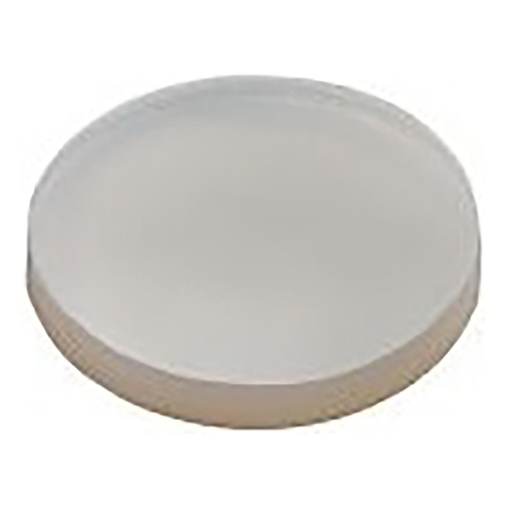 シリンジバイアル用3mmセプタム　100個入