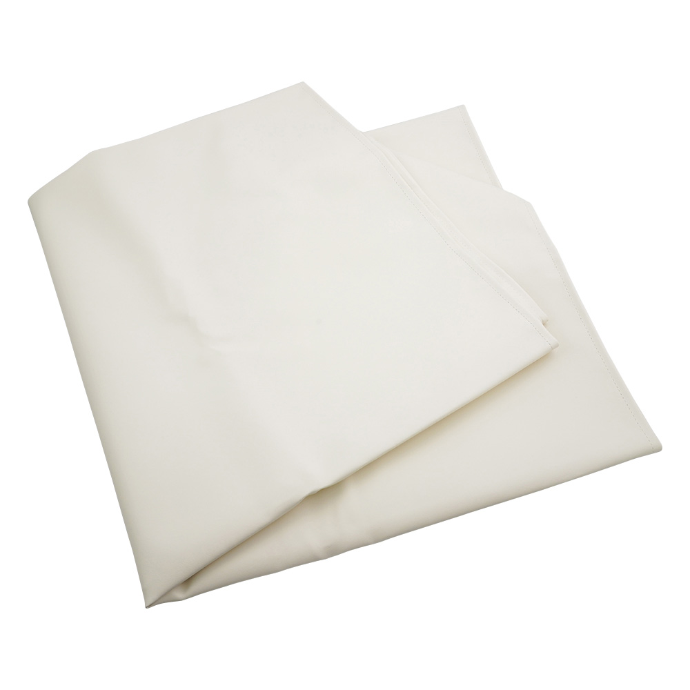 診察台合皮レザー製カバー 600×1800mm用画像