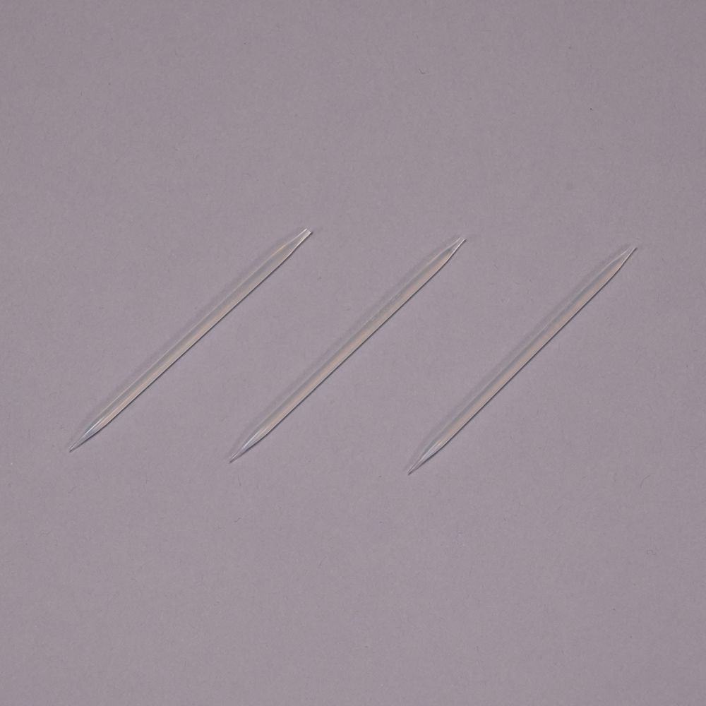 マイクロESDピック　Φ1.0×9.6mm　500本入