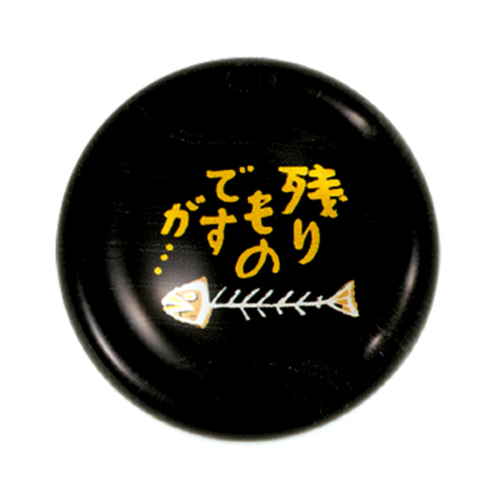 アクリル箸置き 残り物ですが画像