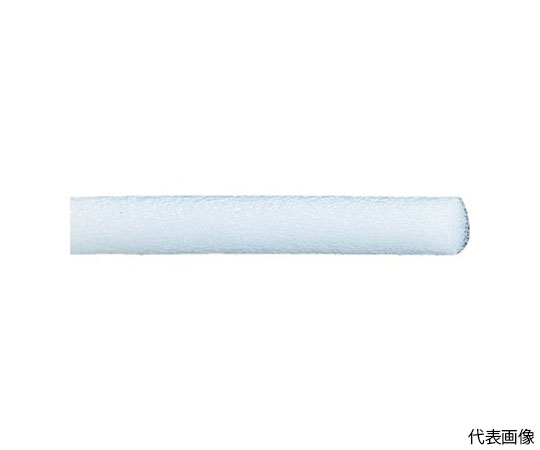弾性シーラントバックアップ材 フォームマルマル #6 6mmφ×250m画像
