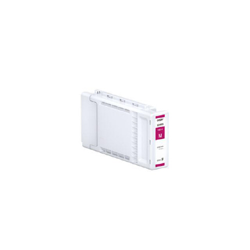 ＳＣ１４Ｍ３５　インクカートリッジ　マゼンタ画像